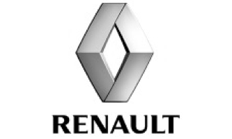 Clients Logo